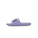 Nike Mens Offcourt Active Slides
