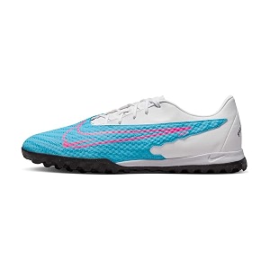 Nike Men Running Shoes