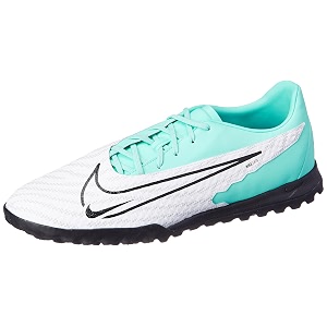 Nike Men Running Shoes