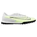 Nike Men Running Shoes