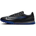 Nike Men Running Shoes
