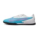 Nike Men Running Shoes