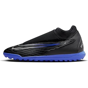 Nike mens Phantom Gx Club Df Tf