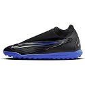 Nike mens Phantom Gx Club Df Tf