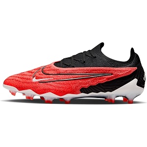 Nike Mens Phantom Gx Elite Fg Running