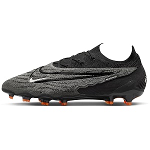 Nike Mens Phantom Gx Elite Fg Running