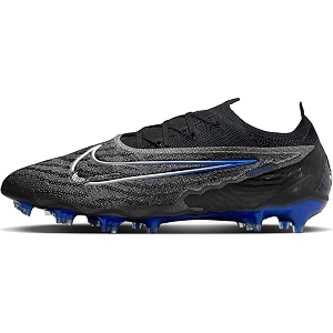 Nike Mens Phantom Gx Elite Fg Running