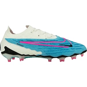 Nike Mens Phantom Gx Elite Fg Running