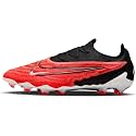 Nike Mens Phantom Gx Elite Fg Running
