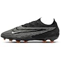 Nike Mens Phantom Gx Elite Fg Running