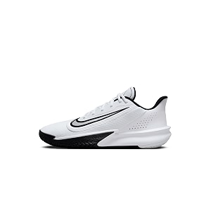Nike Mens Precision 7 Sneakers
