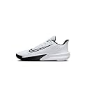 Nike Mens Precision 7 Sneakers
