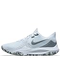 Nike Mens Precision V Basketball Shoe