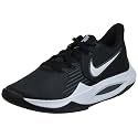 Nike Mens Precision V Basketball Shoe