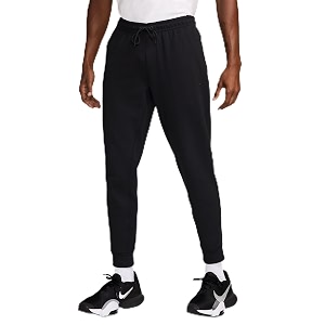 Nike Mens Primary Fleece Joggers