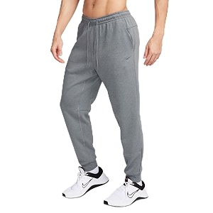 Nike Mens Primary Fleece Joggers