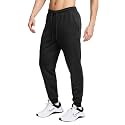 Nike Mens Primary Fleece Joggers