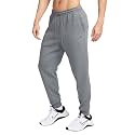 Nike Mens Primary Fleece Joggers