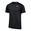 Nike Mens Pro Slim Short Sleeve Training