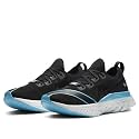 Nike Mens React Infinity Run Fk 3920