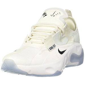 Nike Mens React-Type GTX Gore-tex Running Shoe