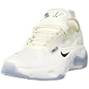 Nike Mens React-Type GTX Gore-tex Running Shoe