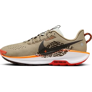 Nike Mens Reactx Pegasus Trail 5 Running
