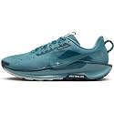 Nike Mens Reactx Pegasus Trail 5 Running