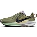 Nike Mens Reactx Pegasus Trail 5 Running