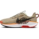 Nike Mens Reactx Pegasus Trail 5 Running