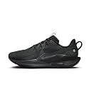 Nike Mens Reactx Pegasus Trail 5 Running