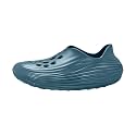 Nike Mens ReactX Rejuven8 Sandals