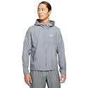 Nike Mens Repel Miler Jacket