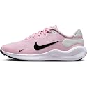 Nike Mens Revolution 7 (Gs) Running Shoes