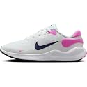 Nike Mens Revolution 7 (Gs) Running Shoes