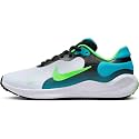 Nike Mens Revolution 7 (Gs) Running Shoes