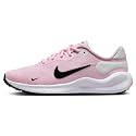 Nike Mens Revolution 7 (Gs) Running Shoes