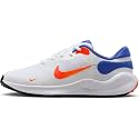 Nike Mens Revolution 7 (Gs) Running Shoes
