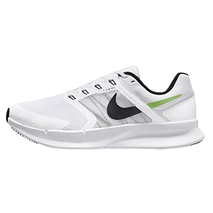 Nike Mens Run Swift 3 Se Running