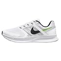Nike Mens Run Swift 3 Se Running