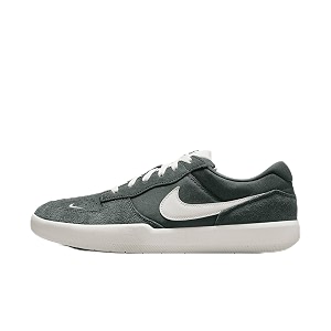 Nike Mens Sb Force 58 Running Shoe