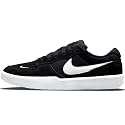 Nike Mens Sb Force 58 Running Shoe