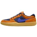 Nike Mens Sb Force 58 Running Shoe