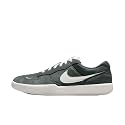 Nike Mens Sb Force 58 Running Shoe