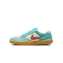 Nike Mens Sb Force 58 Running Shoe