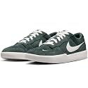 Nike Mens Sb Force 58 Running Shoe