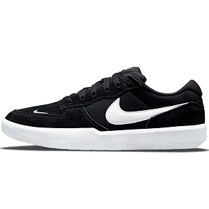 Nike Mens Sb Force 58 Running Shoe