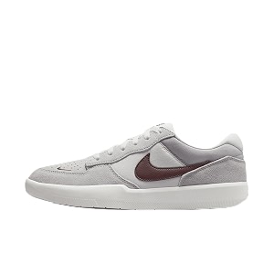 Nike Mens Sb Force 58 Running Shoe