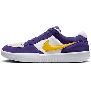 Nike Mens Sb Force 58 Running Shoe