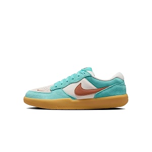 Nike Mens Sb Force 58 Running Shoe